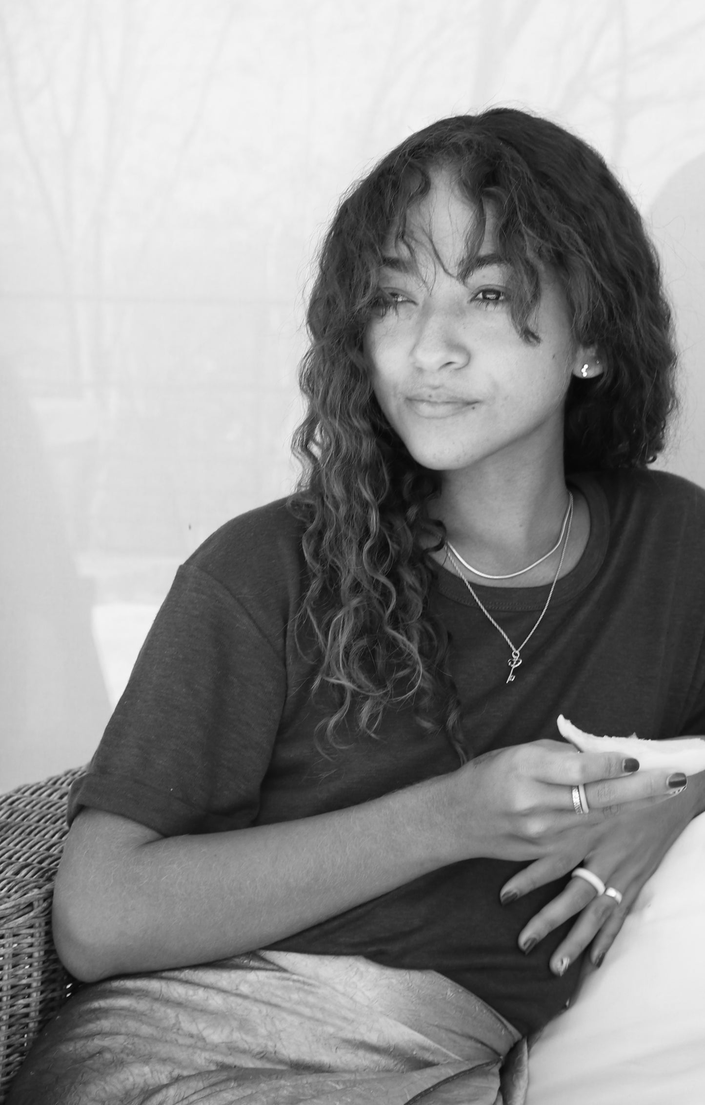 Psychotherapy Session