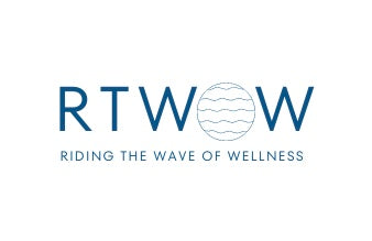 Riding The Wave Of Wellness